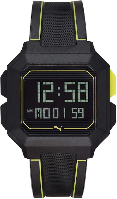 PING G430アイアンセット7本 MODUS 105 S 黒ドット PING G430アイアンセット7本 MODUS 105 S 黒ドット 【公式通販】