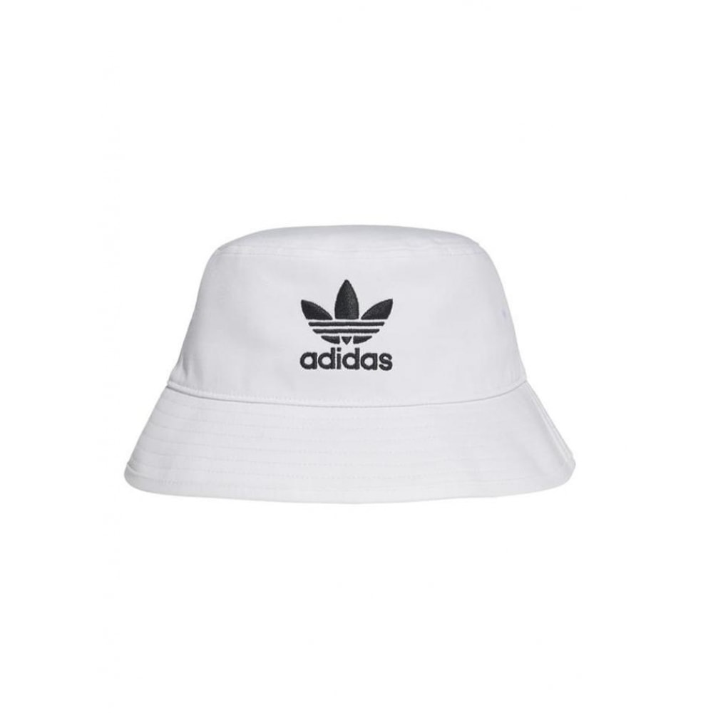 アディダスユニセックスアディカラーバケットハット FQ4641