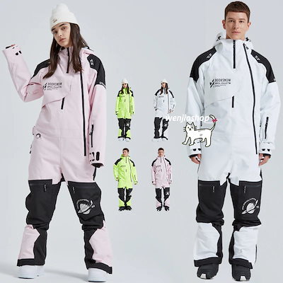 パドル ケース付き ポリネシアン 【公式通販】