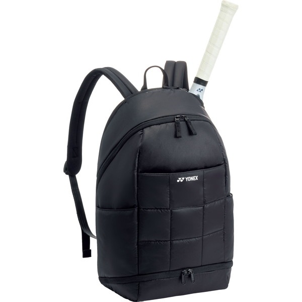 Yonex ヨネックス バックパック テニス1本用 テニス バックパック BAG2468-007