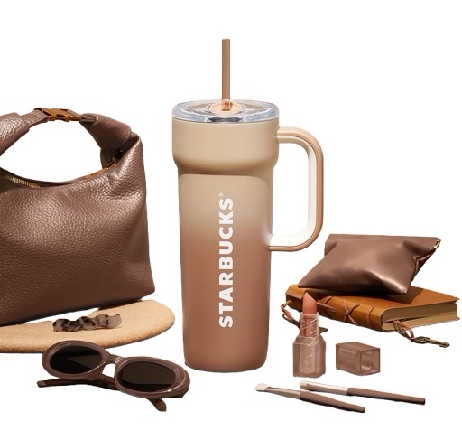 【韓国限定】SS ダンテ タンブラー 710ml 落ち着いたムードの感性デザイン カフェ気分 カップ