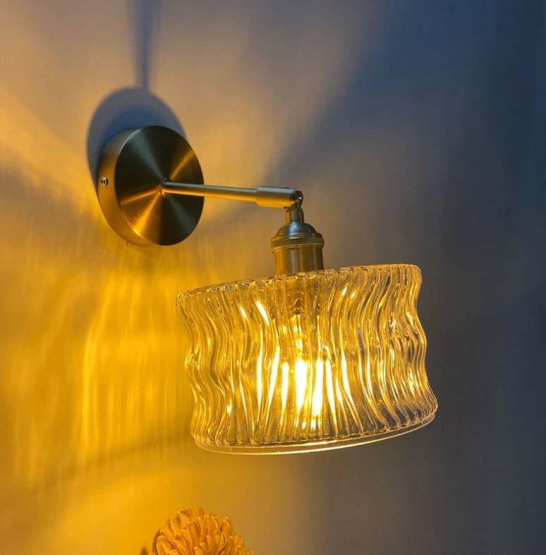 ブラケットライト 北欧 壁掛けライト 玄関照明 壁掛け照明 ウォールライト 室内照明 インテリア おしゃれ LED 照明 照明器具 リビング 玄関灯 書斎 寝室 居間用