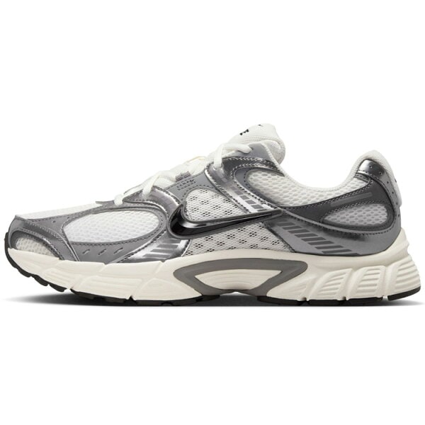 ナイキ NIKE V5 RNR ランニング シューズ メンズ HJ5228-009