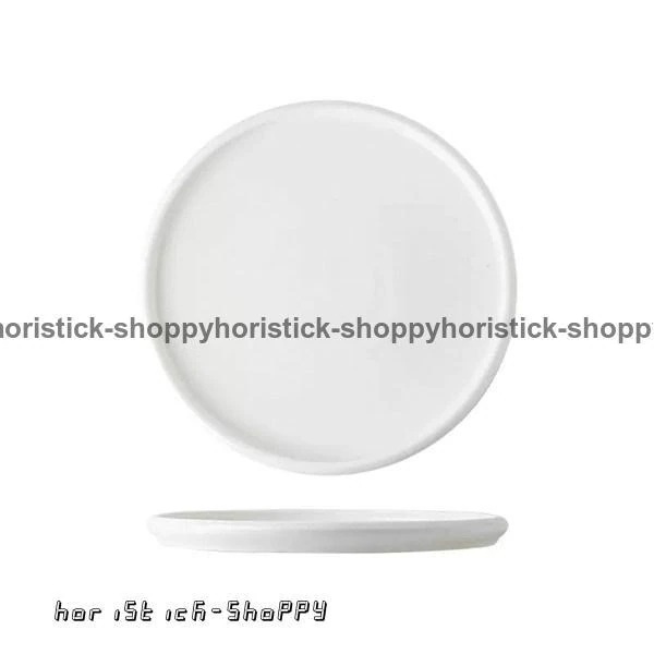 ケーキスタンド セラミック アフタヌーンティースタンド 2段3段 デザートスタンド ケーキ展示用 雑貨 家庭用 卓上 お菓子皿 コンポート食器