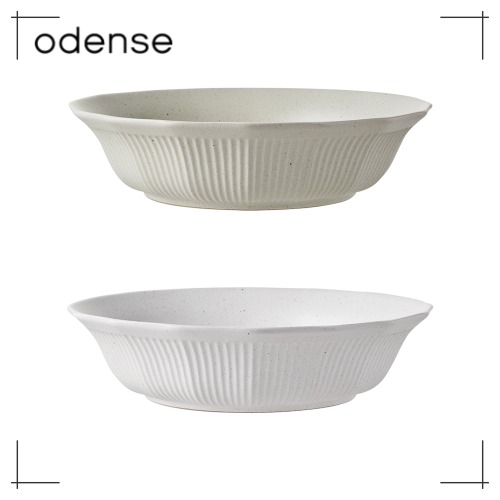正規品 オーデンセ sissonne マルチボウル 韓国人気 おしゃれ
