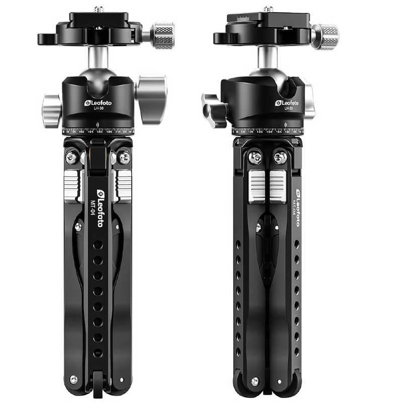 Manfrotto MBASEPROVR レベリングベース S #3380 マンフロット MBASEPROVR VR撮影サポート レベリングベース S
