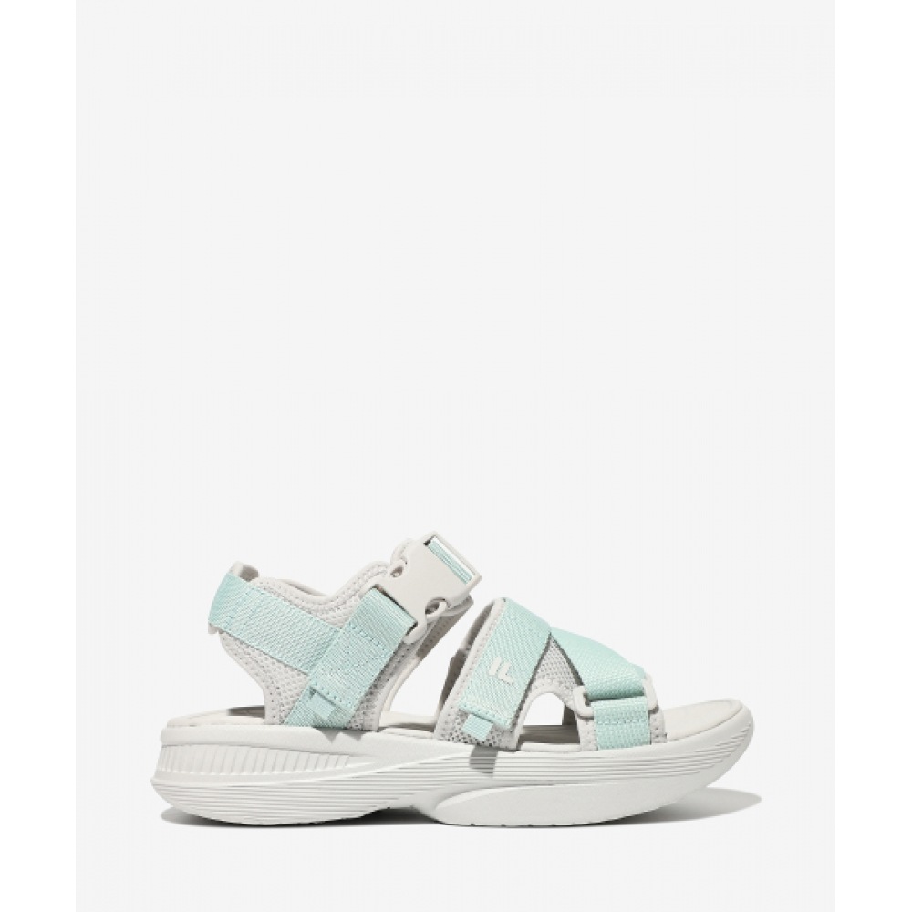 フィラフロートサンダル (1SM02604G018)