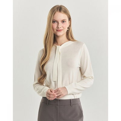 040 パーリーゲイツ 防汚軽量 46インチ ショルダーストラップ