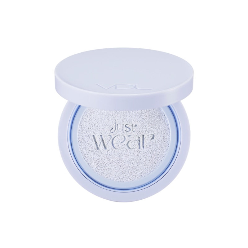 [正品] トーンステン カラー コレックティング クッション 2種択1 1個 4,650円