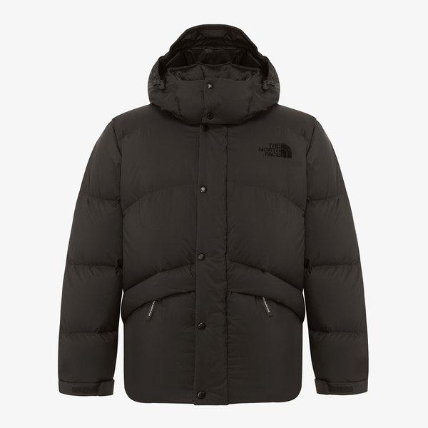 ジャケット ホワイトラベル エア ピーク RDS ダウン NJ1DQ60K