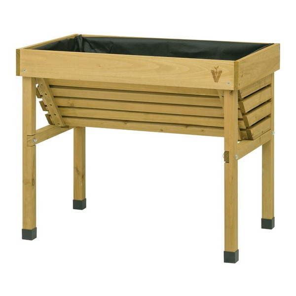 VGT-WH04F ホームベジトラグ ウォールハガー コンパクト メーカー直送