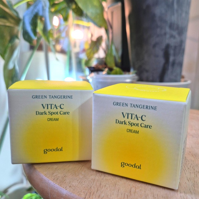 [1+1]清橘ビタC ジャブティケアクリーム75ml 6,998円