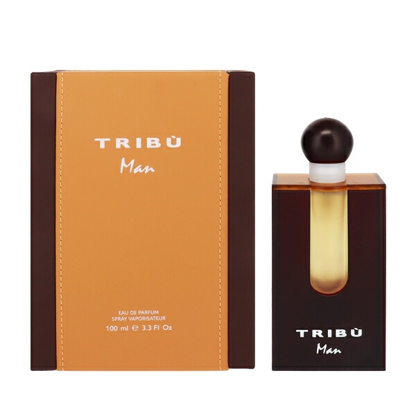 トリブ マン EDP SP 100ml