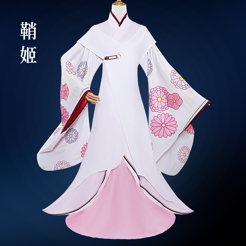 黒川小川アカネコスメット私は子供のシーズン2コスプレコスチューム2dアニメーションをプッシュしました女性