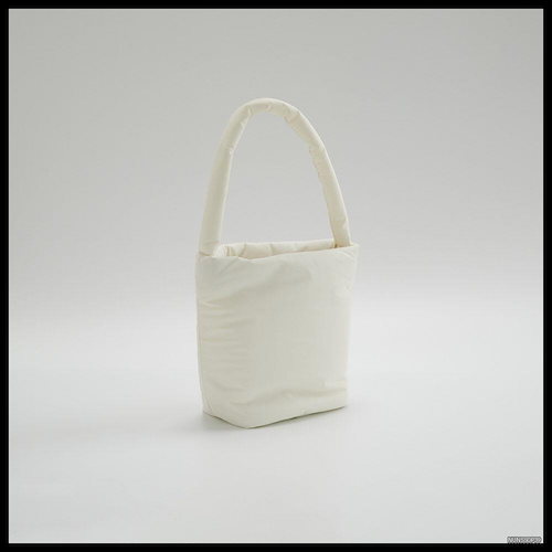 Qoo10 Fallett FALLETT FA2405BG スクエ Qoo10 Fallett FALLETT FA2405BG スクエ