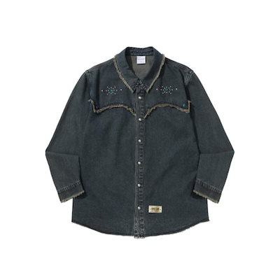 BURBERRY GOLF ワンピース 半袖 ノバチェック ポロシャツワンピ M