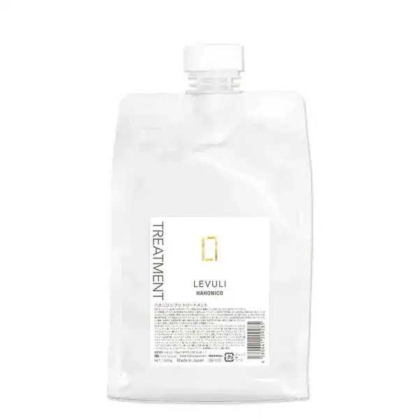 レブリ トリートメント 1000g