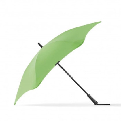 BLUNT Classic ブラントクラシック 長傘 65cm メドウグリーン CLAMEA