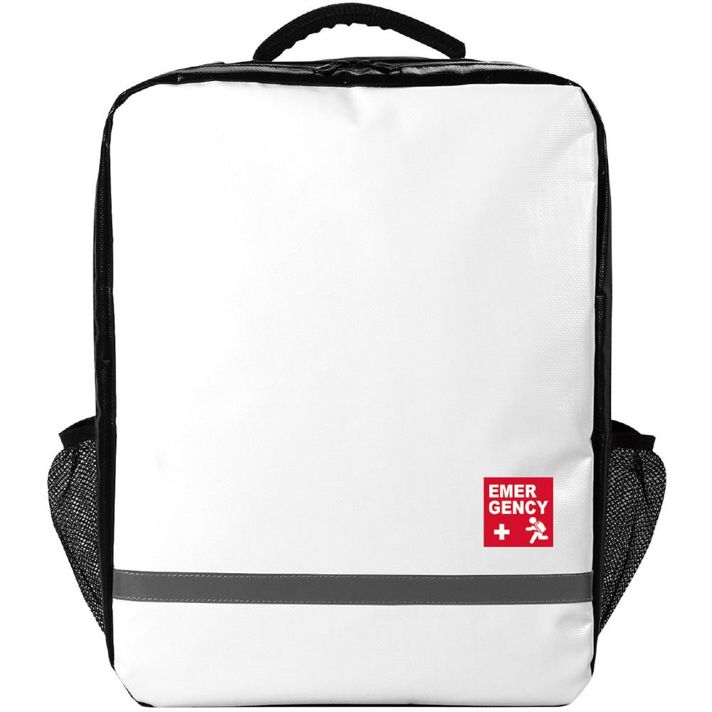 BENOCK ANGIE べノック アンジー パター 中尺 36インチ カスタム