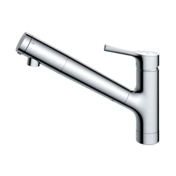 TKS05308JA GGシリーズ [キッチン用浄水器兼用混合水栓] 18,101円