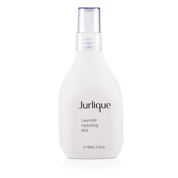 Jurlique ラベンダーミスト ハイドレイティング