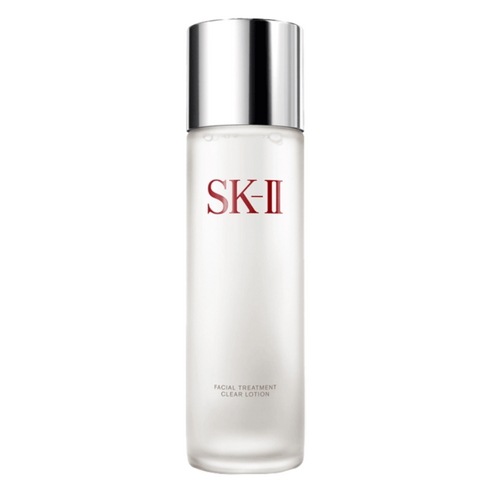 クリアローション 160ml