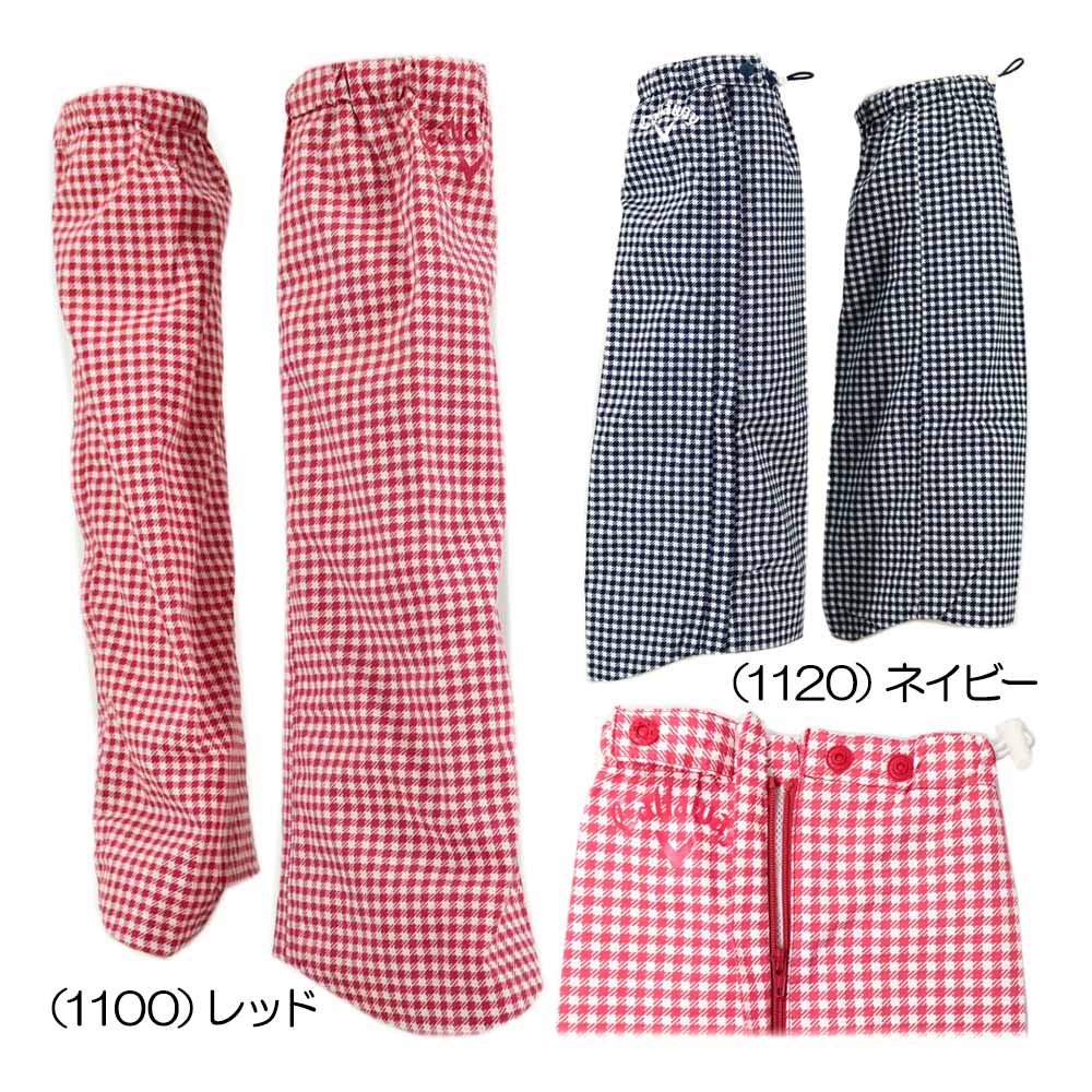 定番レインフットカバー C23987201 レディースウェア 『オールシーズン』