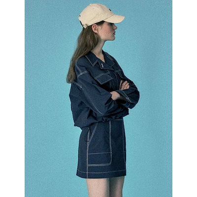 キャプテンズヘルム ゴルフ プロ シャツ 【公式通販】