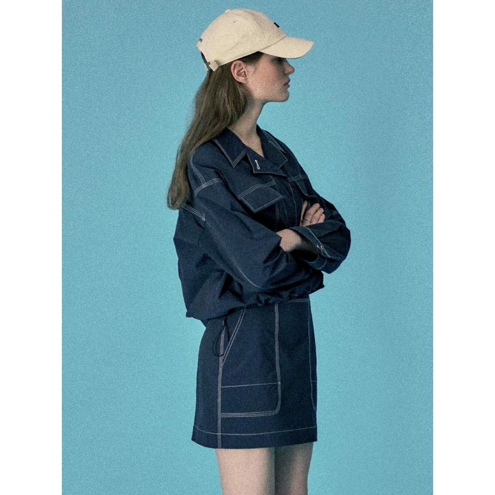 NCT DREAM We Go Up バインダー トレカ 付 ヘチャン 全員 NCT DREAM We Go Up バインダー トレカ 付 ヘチャン 全員 NCT DREAM We