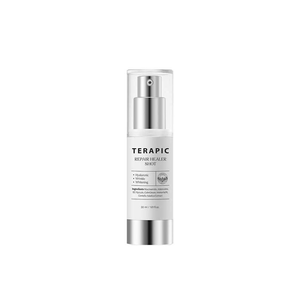 TERAPIC Repair Healer Shot 30ml