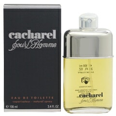 キャシャレル メン EDT SP 100ml