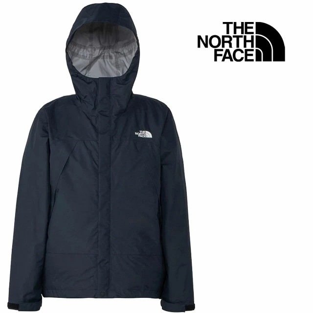 ザ・ノース・フェイス アウター 防水 メンズ ドットショットジャケット 長袖 レディース トップス カジュアル アパレル 前開き シンプル アウトドア 服 上着 ウェア トップス 羽織り 防寒 NP6