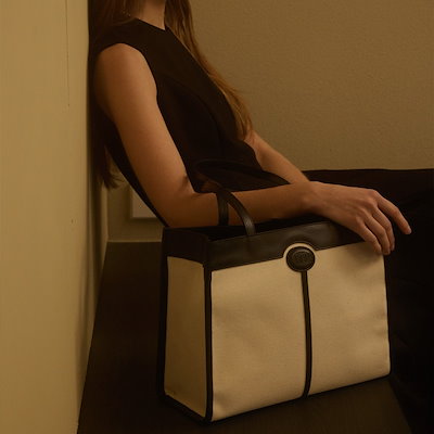 ミカ様さ専用高級感 国産 おしゃれ パモウナ チェスト 幅60cm2段