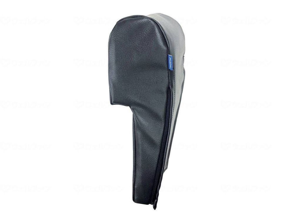 ウェルパートナーズ サイドサポートクッションfit L SS-4