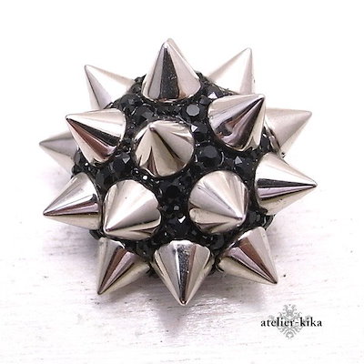 NEO ROCKABILLY NATION 3枚セット 【公式通販】