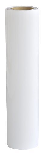 （まとめ買い）屋外用サインシート ペンカル PC001 白 500mmx25m [x3]