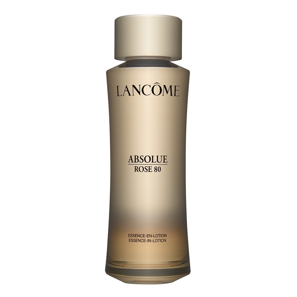 アプソリュ エッセンス ローション 150ml