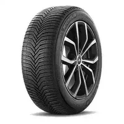 [1�{] CROSSCLIMATE 2 SUV 255/55R18 109W XL