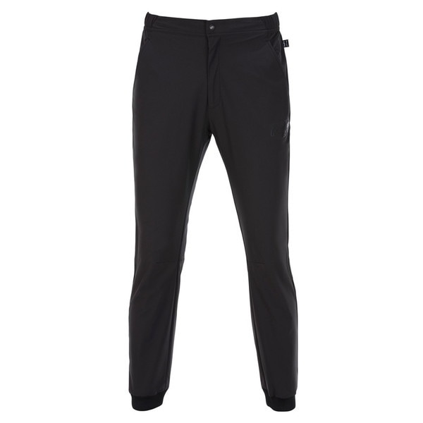 ローリングス 野球 ロングパンツ パワーストレッチロングパンツ ブラック AOP11S01TP-B-O B 4,834円