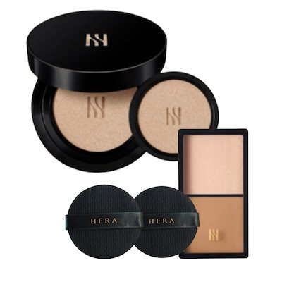 希少FAMEパルファムコルディ フェイム バイ コーデイ大容量120cc