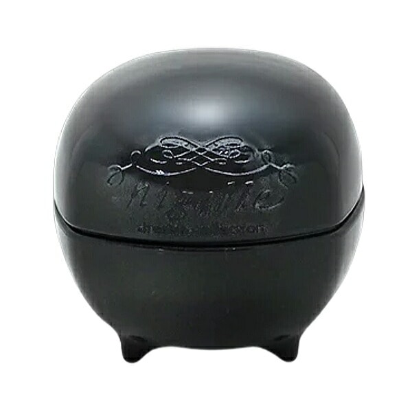 【5個セット】 ニゼル ドレシアコレクション グラスプワックス 80g