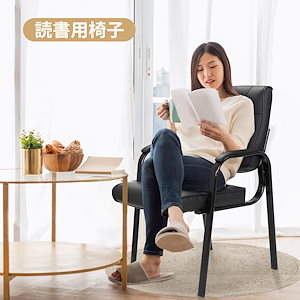 Qoo10] DD-lby03 : オフィスチェア ワークチェア 社長椅子 : 家具