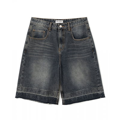 vivienne westwood 非売品 オーブ ブラック マトリョーシカ 【公式通販】