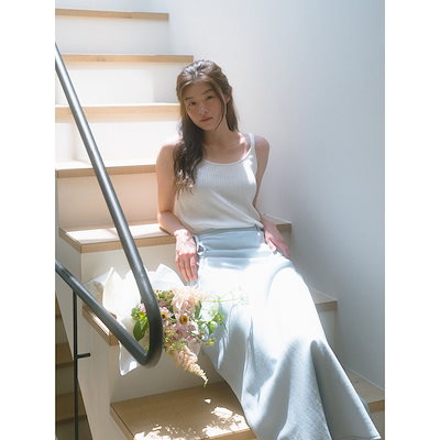 dreamcars ドリームカーズ スーパーカーのバイブル 美品！ 【公式通販】