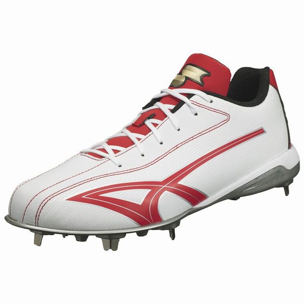 ウルヴァリン WOLVERINE Bates スポーツ コンポジットトー 8 EW9.5 E02263EW9.5 [A230101] ウルヴァリン WOLVERINE Bates スポーツ コンポジットトー 8 EW8