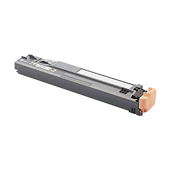 （まとめ）廃トナーBOX CWAA0731 汎用品 1個(×2セット)