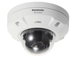 Panasonic / パナソニック WV-S2536LNJ