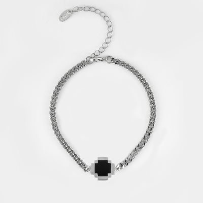 サーフィン・ボディボード Vintage TOWN & COUNTRY 6'2\" By Ed Angulo サーフィン・ボディボード Vintage TOWN & COUNTRY 6'2