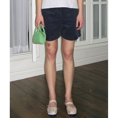 最終値下げ 美品激レア 鹿島アントラーズレオナルド直筆サイン入りユニフォーム 最終値下げ 美品激レア 鹿島アントラーズレオナルド直筆サイン入り