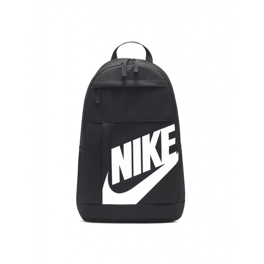 ナイキエレメンタルバックパック FA21 DD0559_010 7,847円